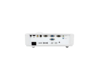 Optoma GT760 DLP - 156486 - zdjęcie 3